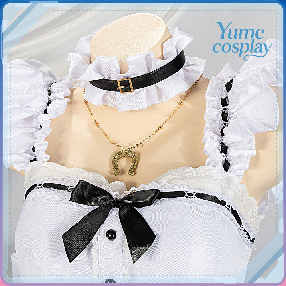 24h-ship-vtuber-seraph-dazzlegarden-sporty-cosplay-costume-dm11448