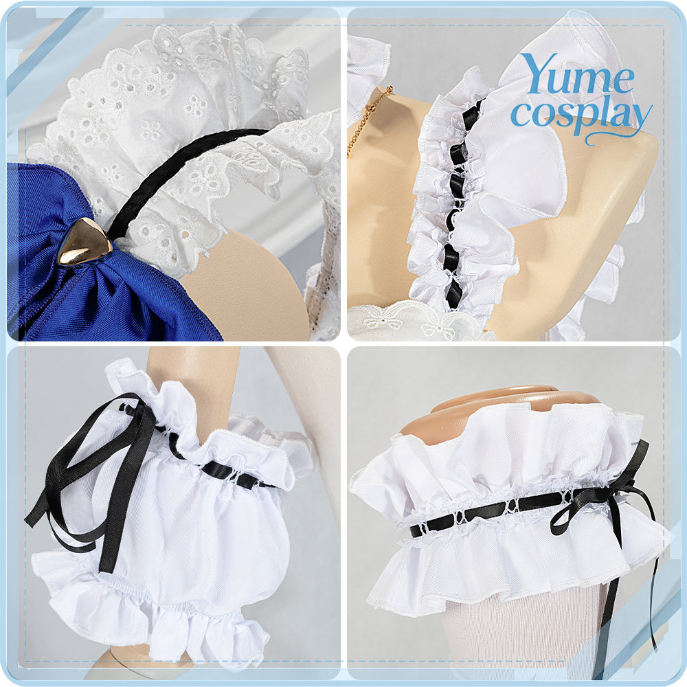 24h-ship-vtuber-seraph-dazzlegarden-sporty-cosplay-costume-dm11448