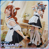 24h-ship-vtuber-seraph-dazzlegarden-sporty-cosplay-costume-dm11448