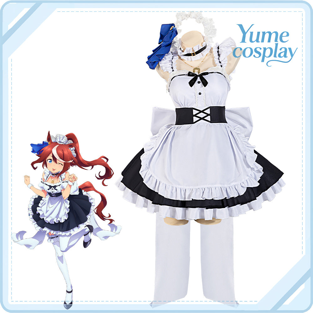 24h-ship-vtuber-seraph-dazzlegarden-sporty-cosplay-costume-dm11448