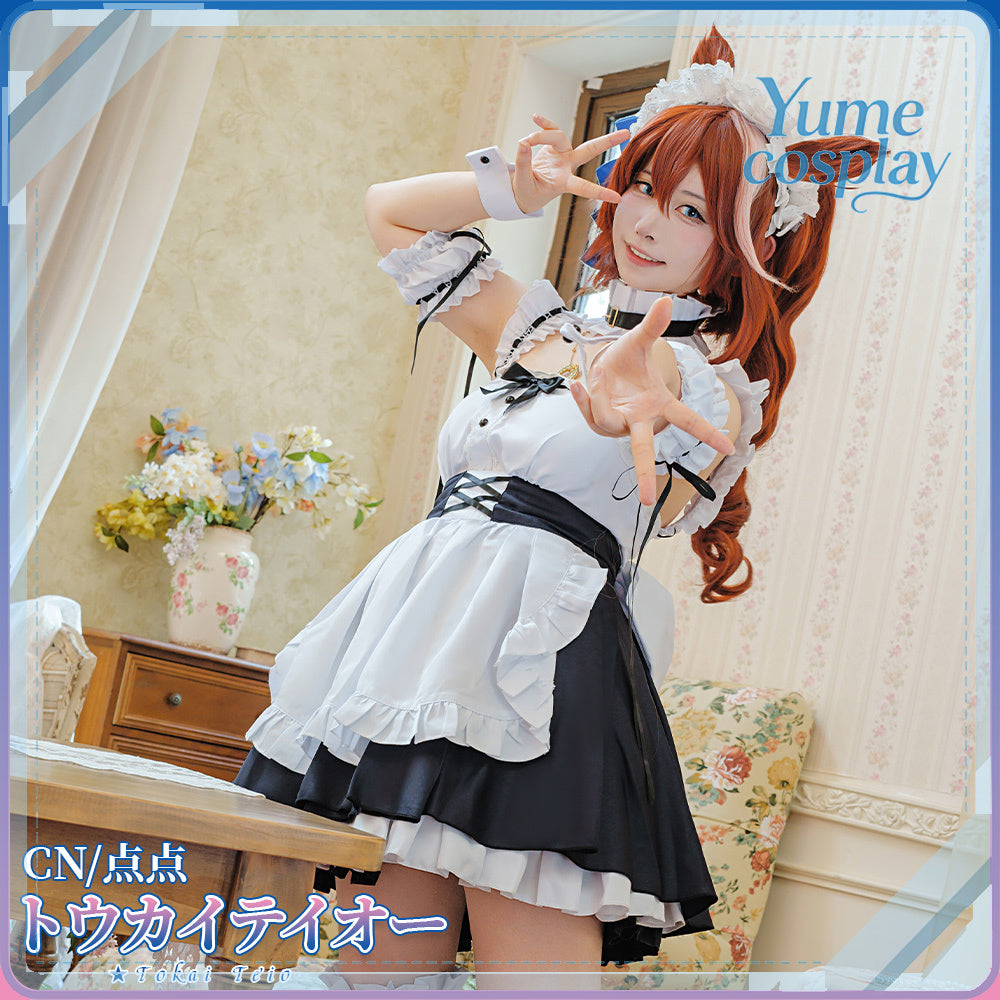 24h-ship-vtuber-seraph-dazzlegarden-sporty-cosplay-costume-dm11448