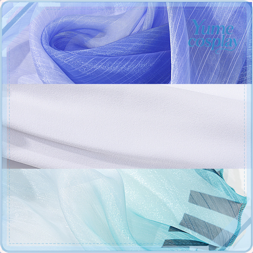 24h-ship-vtuber-seraph-dazzlegarden-sporty-cosplay-costume-dm11448