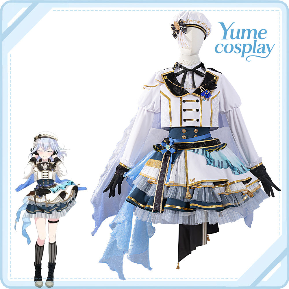 24h-ship-vtuber-seraph-dazzlegarden-sporty-cosplay-costume-dm11448