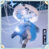 24h-ship-vtuber-seraph-dazzlegarden-sporty-cosplay-costume-dm11448