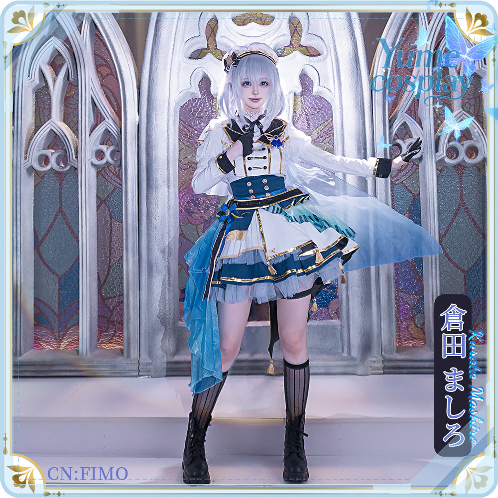 24h-ship-vtuber-seraph-dazzlegarden-sporty-cosplay-costume-dm11448