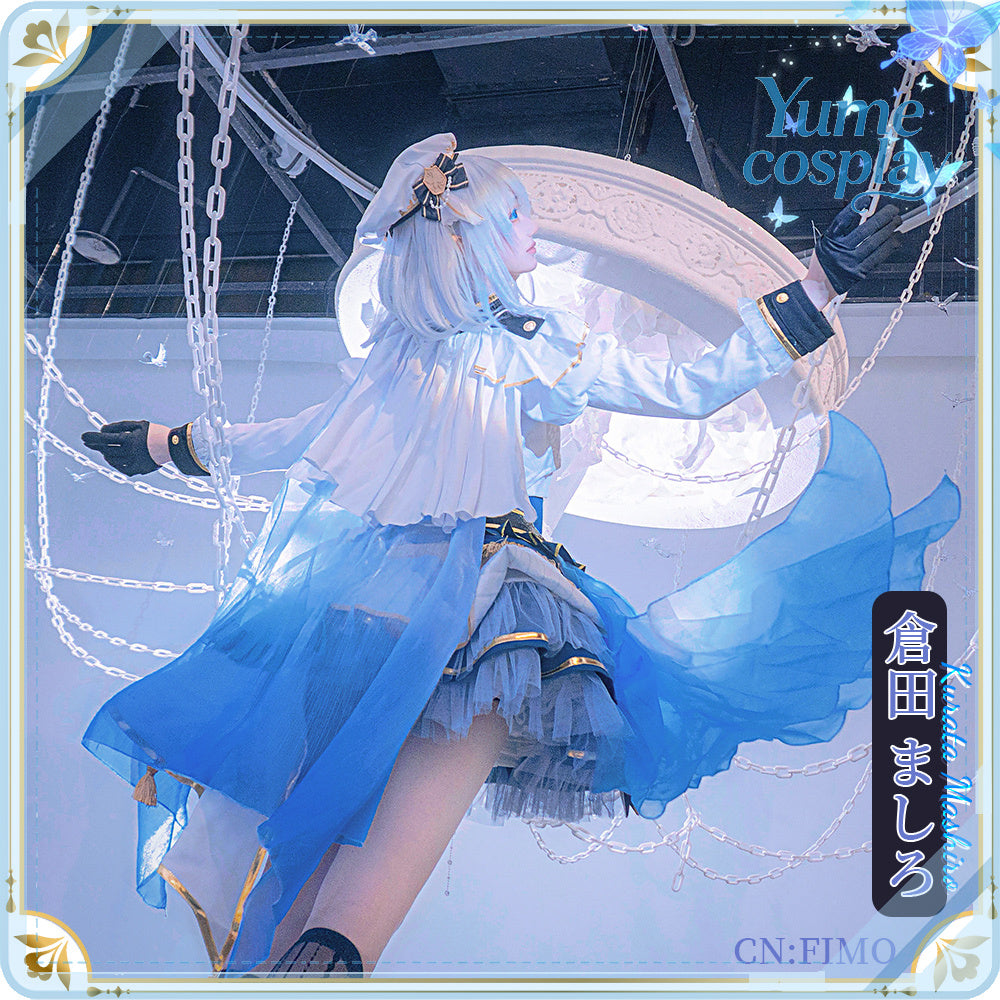 24h-ship-vtuber-seraph-dazzlegarden-sporty-cosplay-costume-dm11448