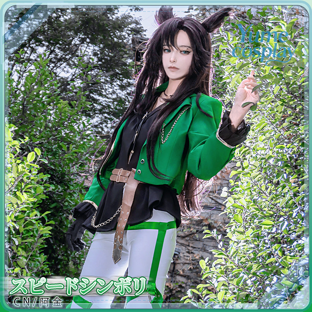24h-ship-vtuber-seraph-dazzlegarden-sporty-cosplay-costume-dm11448