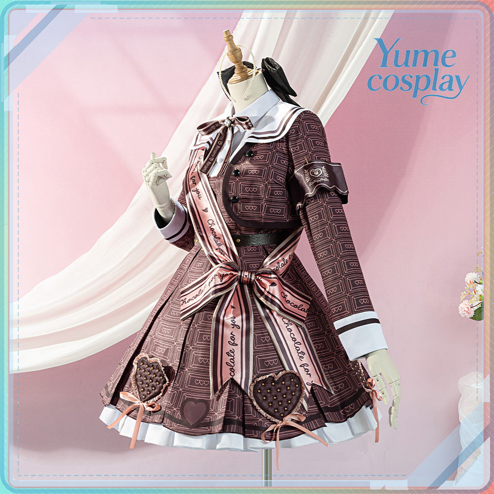 24h-ship-vtuber-seraph-dazzlegarden-sporty-cosplay-costume-dm11448
