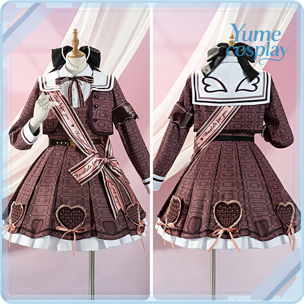 24h-ship-vtuber-seraph-dazzlegarden-sporty-cosplay-costume-dm11448