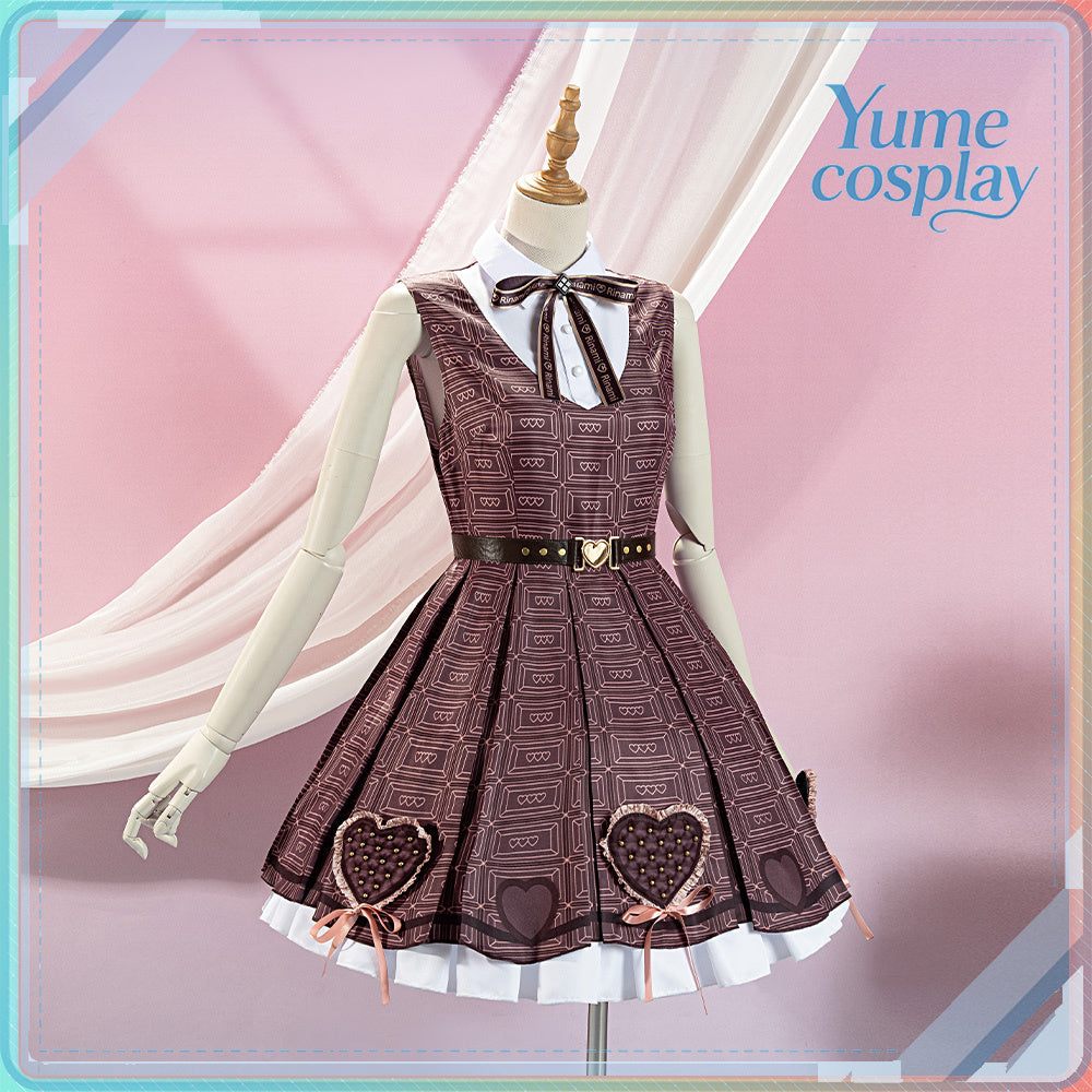 24h-ship-vtuber-seraph-dazzlegarden-sporty-cosplay-costume-dm11448