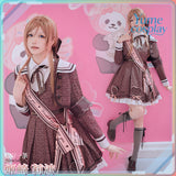 24h-ship-vtuber-seraph-dazzlegarden-sporty-cosplay-costume-dm11448