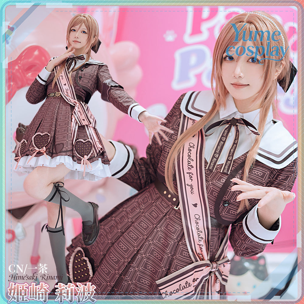 24h-ship-vtuber-seraph-dazzlegarden-sporty-cosplay-costume-dm11448