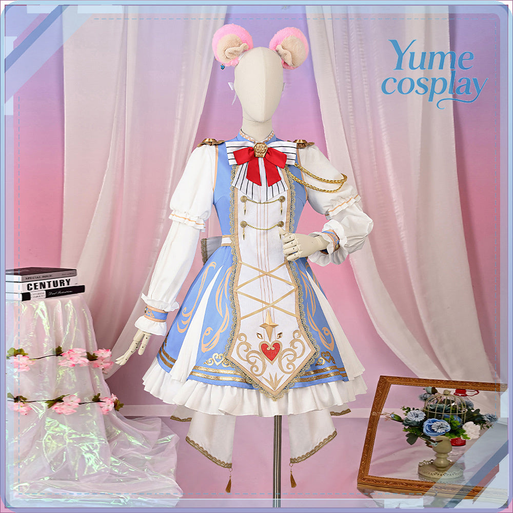 24h-ship-vtuber-seraph-dazzlegarden-sporty-cosplay-costume-dm11448