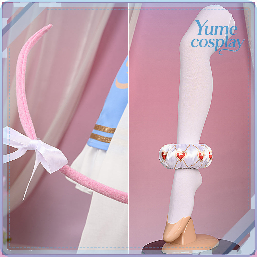 24h-ship-vtuber-seraph-dazzlegarden-sporty-cosplay-costume-dm11448