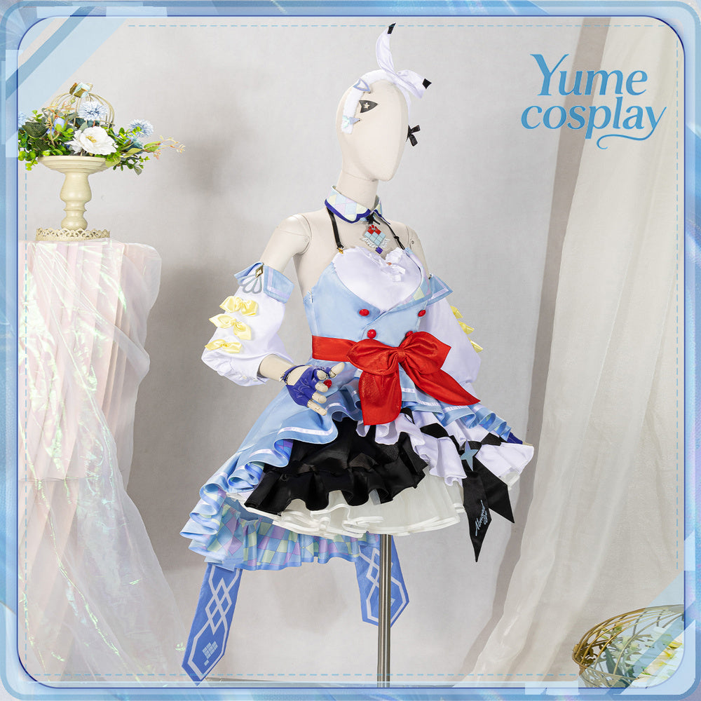 24h-ship-vtuber-seraph-dazzlegarden-sporty-cosplay-costume-dm11448