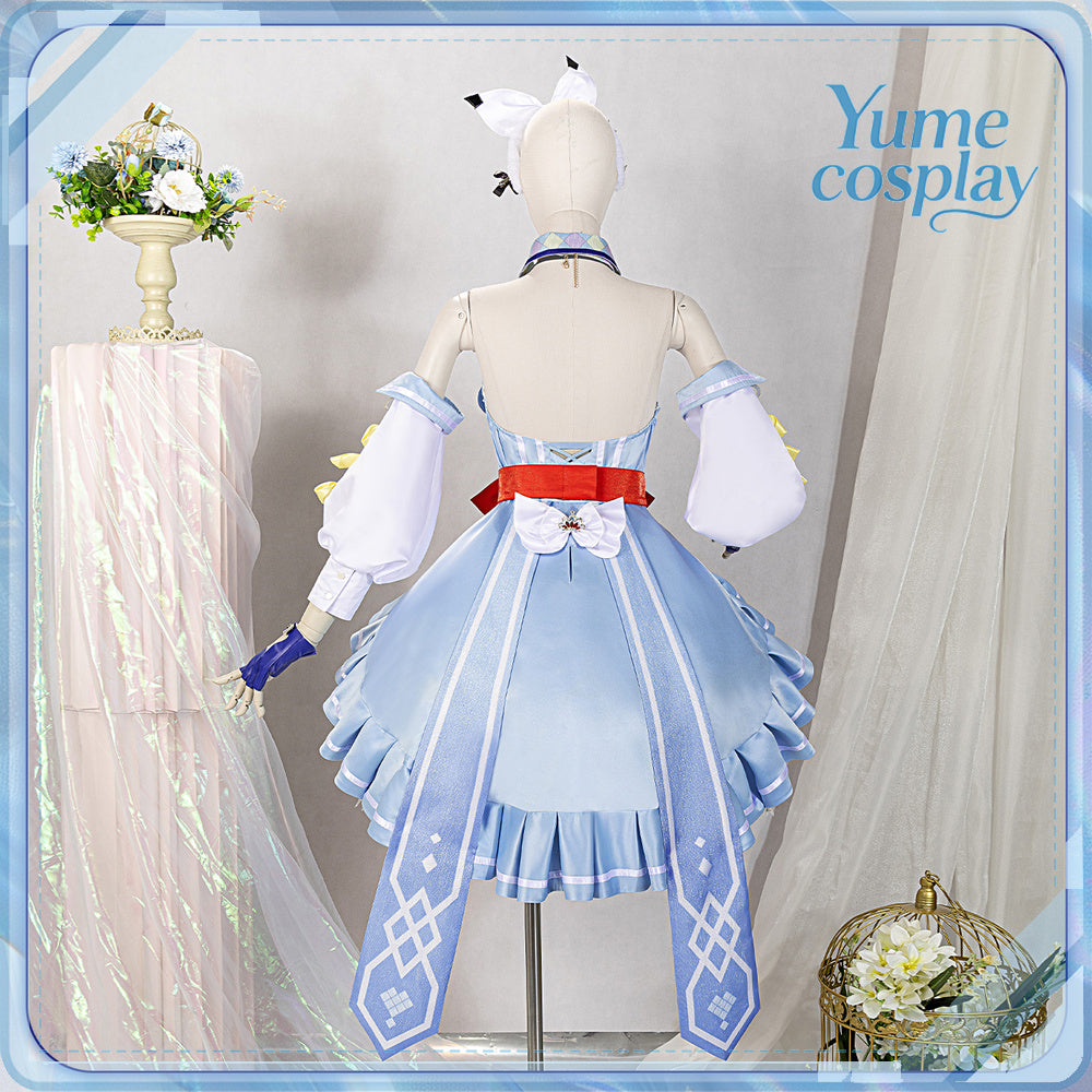 24h-ship-vtuber-seraph-dazzlegarden-sporty-cosplay-costume-dm11448