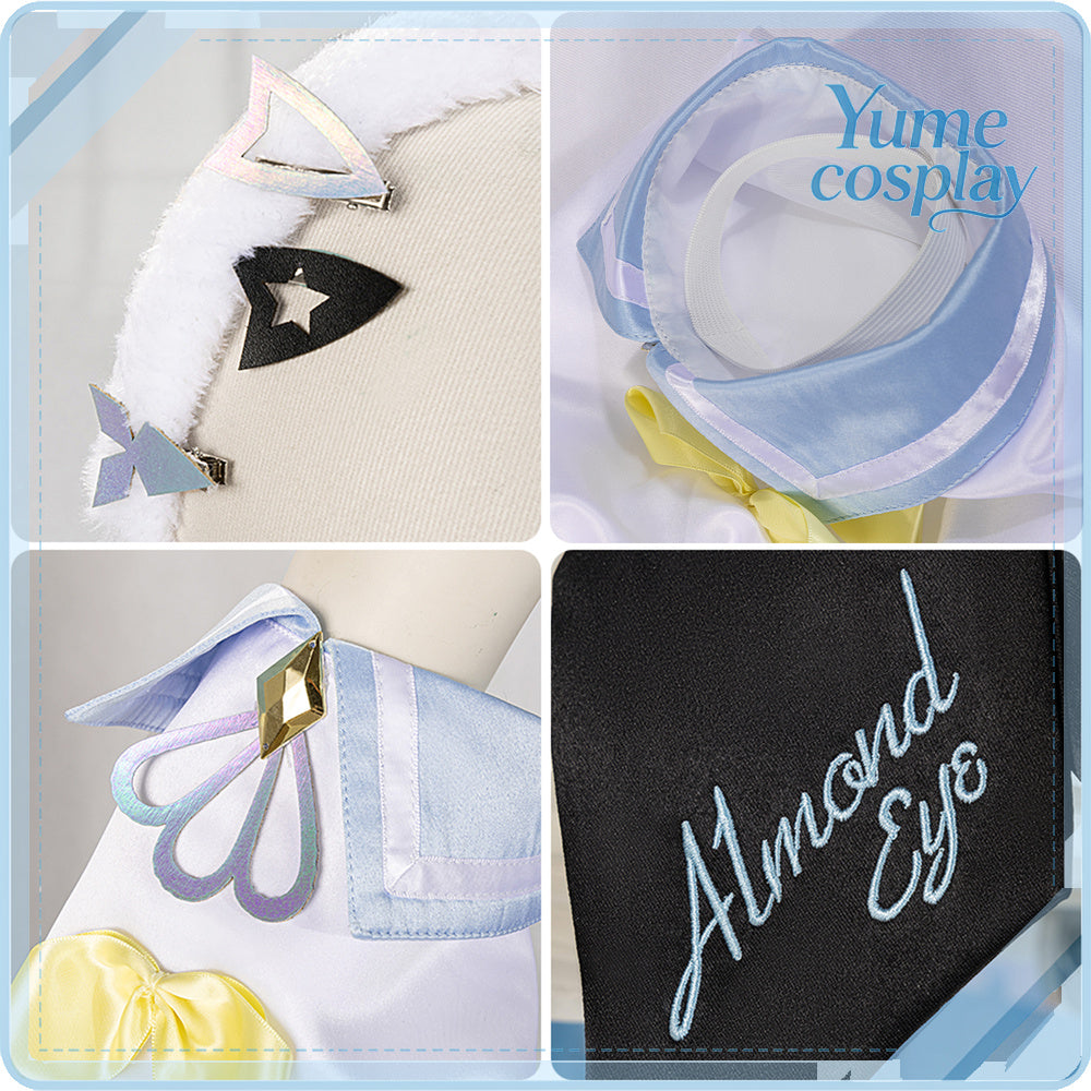 24h-ship-vtuber-seraph-dazzlegarden-sporty-cosplay-costume-dm11448