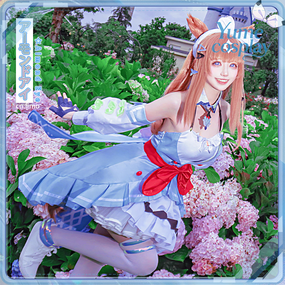 24h-ship-vtuber-seraph-dazzlegarden-sporty-cosplay-costume-dm11448