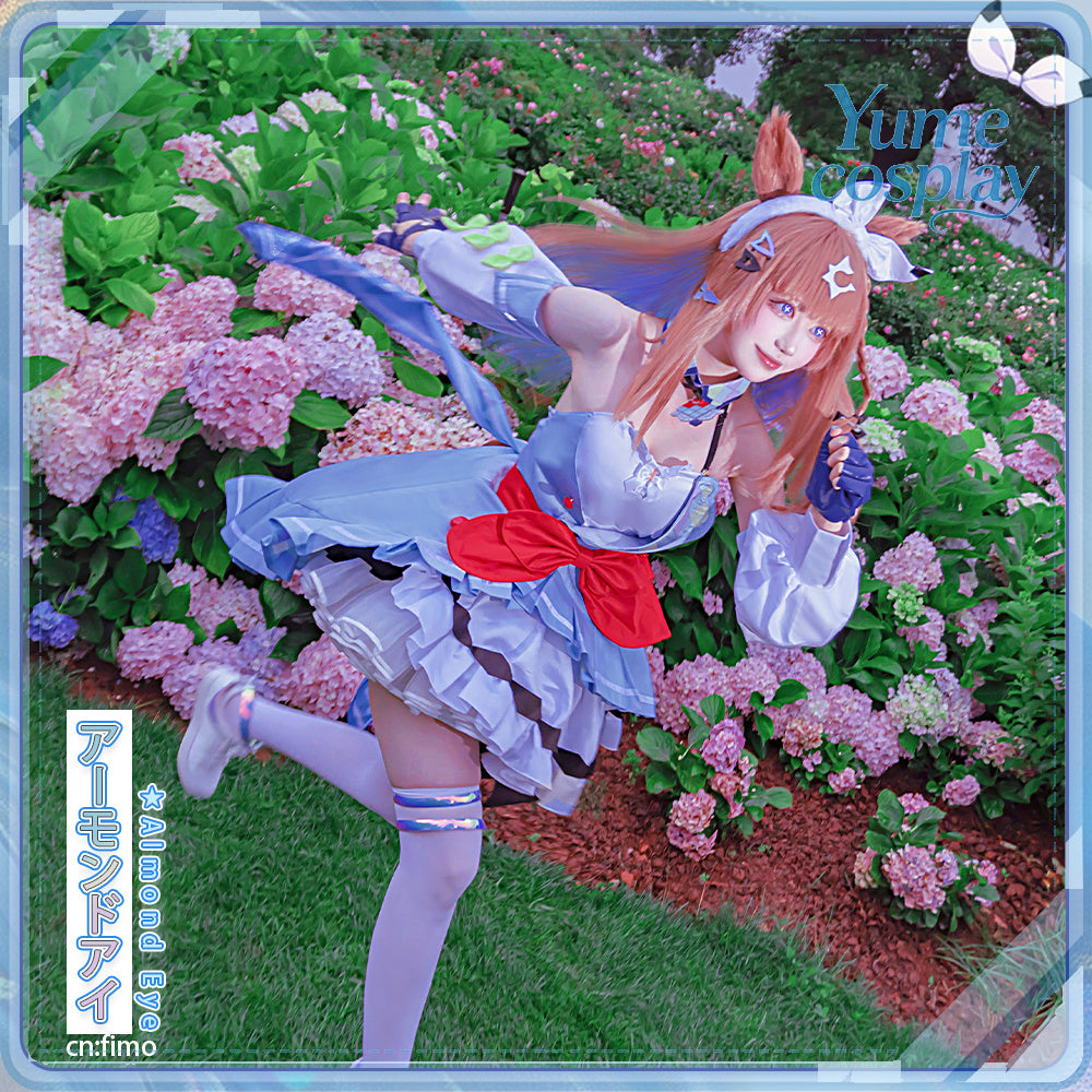 24h-ship-vtuber-seraph-dazzlegarden-sporty-cosplay-costume-dm11448