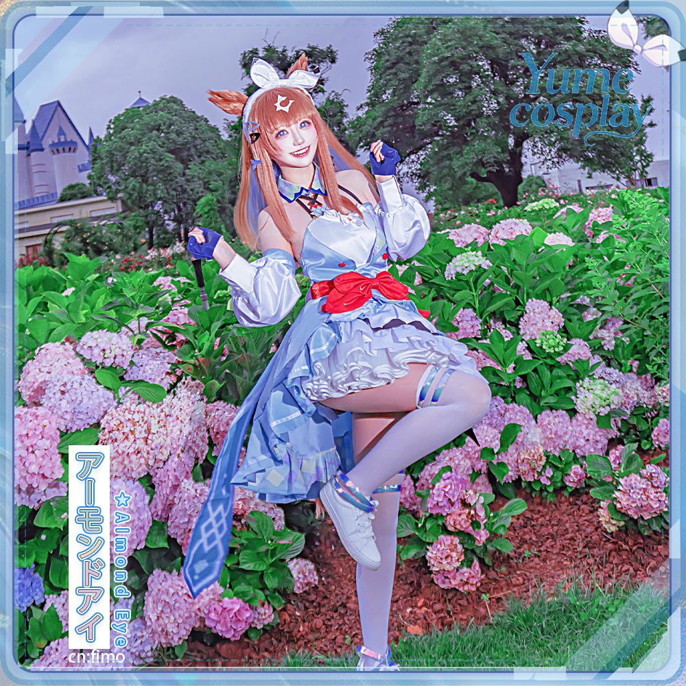24h-ship-vtuber-seraph-dazzlegarden-sporty-cosplay-costume-dm11448