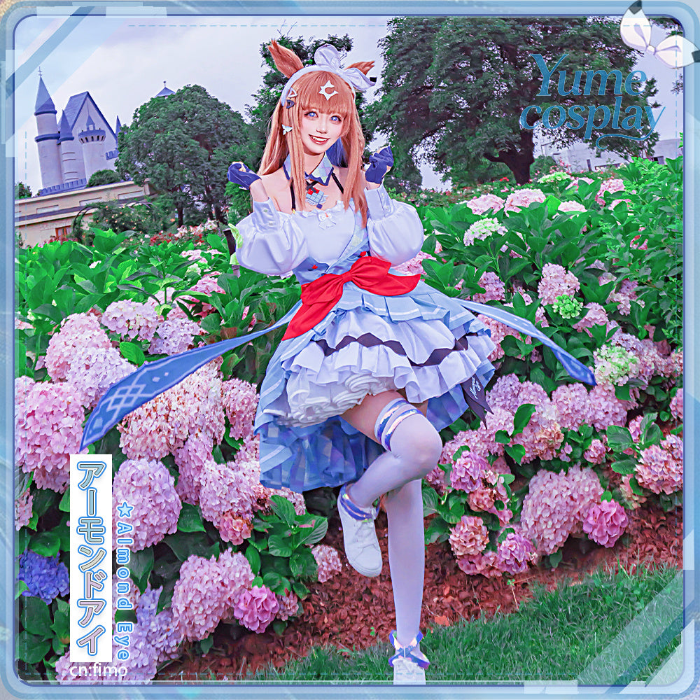 24h-ship-vtuber-seraph-dazzlegarden-sporty-cosplay-costume-dm11448