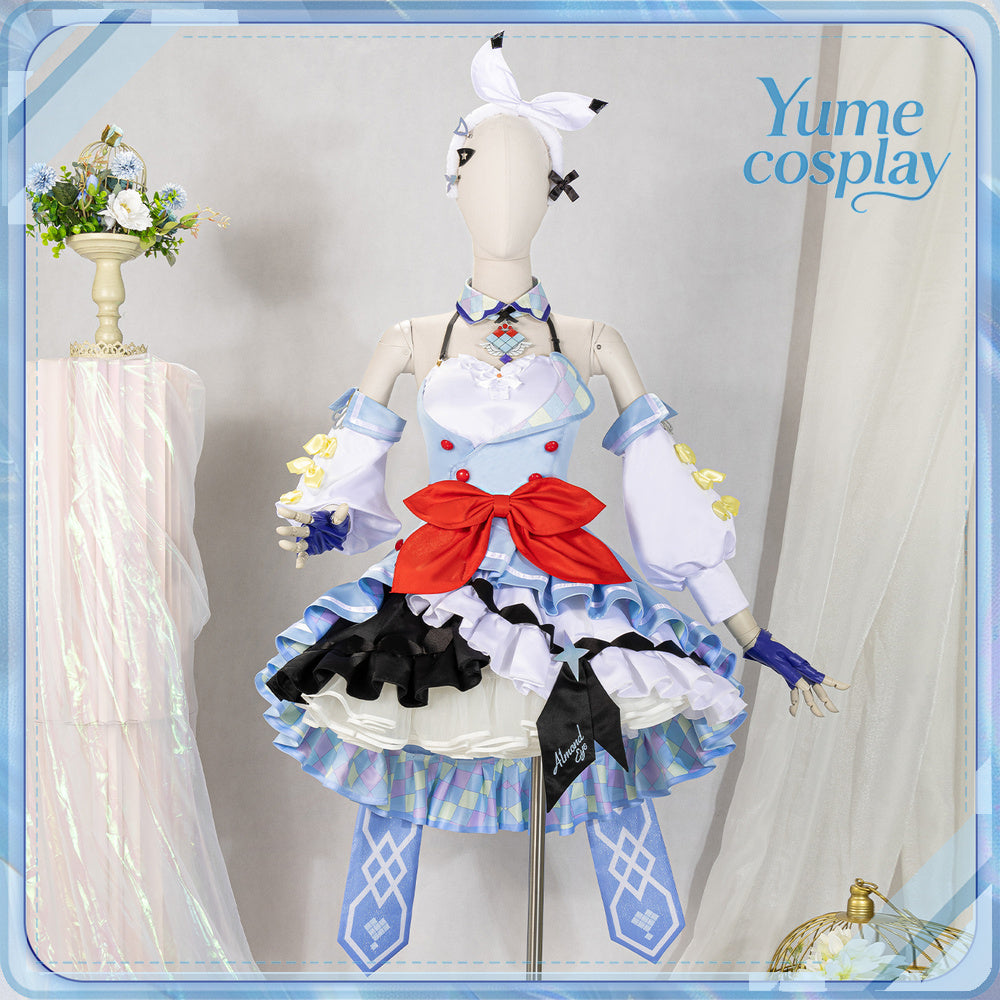 24h-ship-vtuber-seraph-dazzlegarden-sporty-cosplay-costume-dm11448