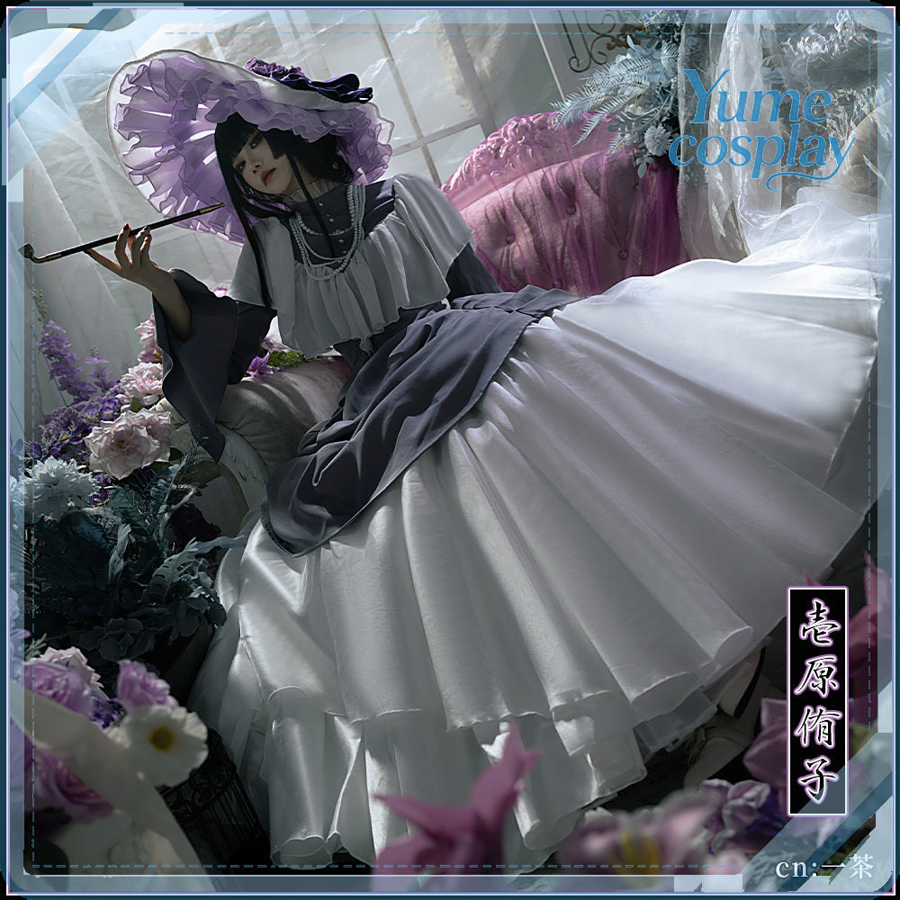24h-ship-vtuber-seraph-dazzlegarden-sporty-cosplay-costume-dm11448