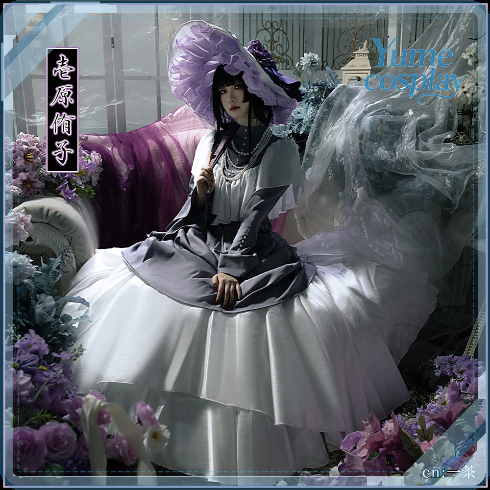 24h-ship-vtuber-seraph-dazzlegarden-sporty-cosplay-costume-dm11448