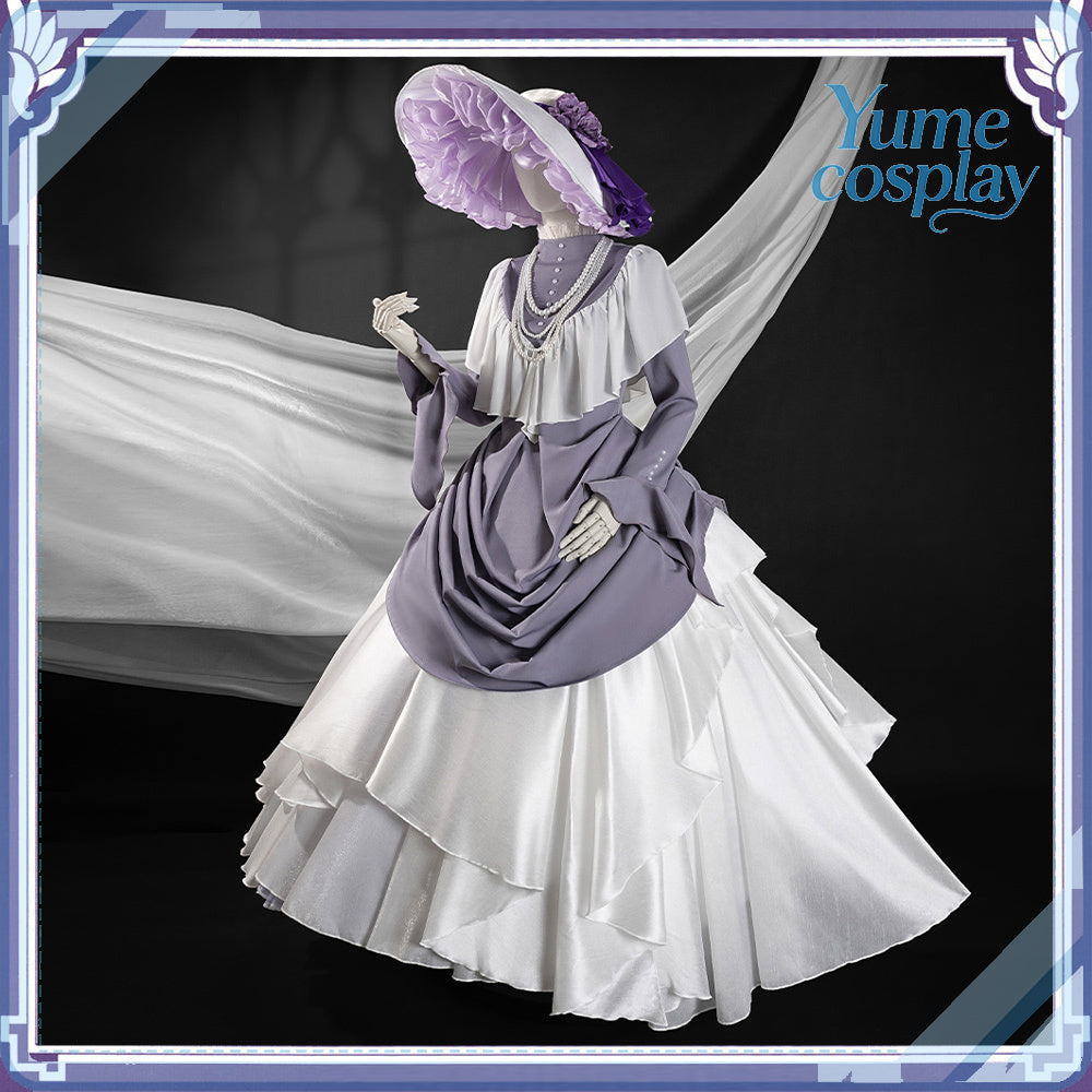 24h-ship-vtuber-seraph-dazzlegarden-sporty-cosplay-costume-dm11448