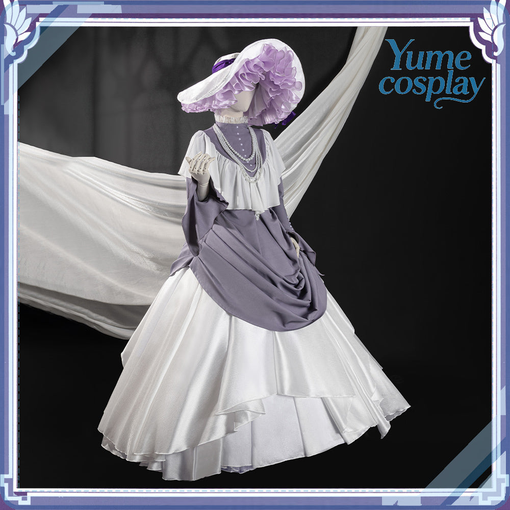 24h-ship-vtuber-seraph-dazzlegarden-sporty-cosplay-costume-dm11448