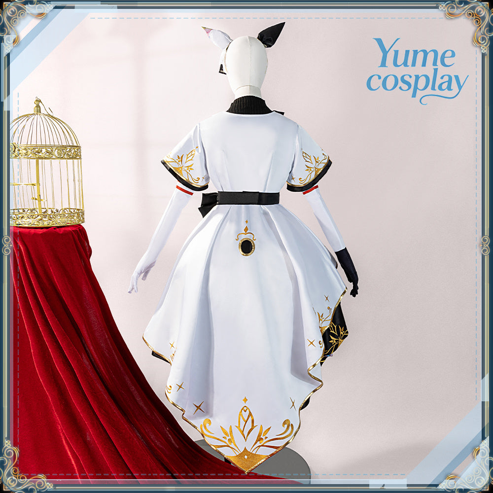 24h-ship-vtuber-seraph-dazzlegarden-sporty-cosplay-costume-dm11448