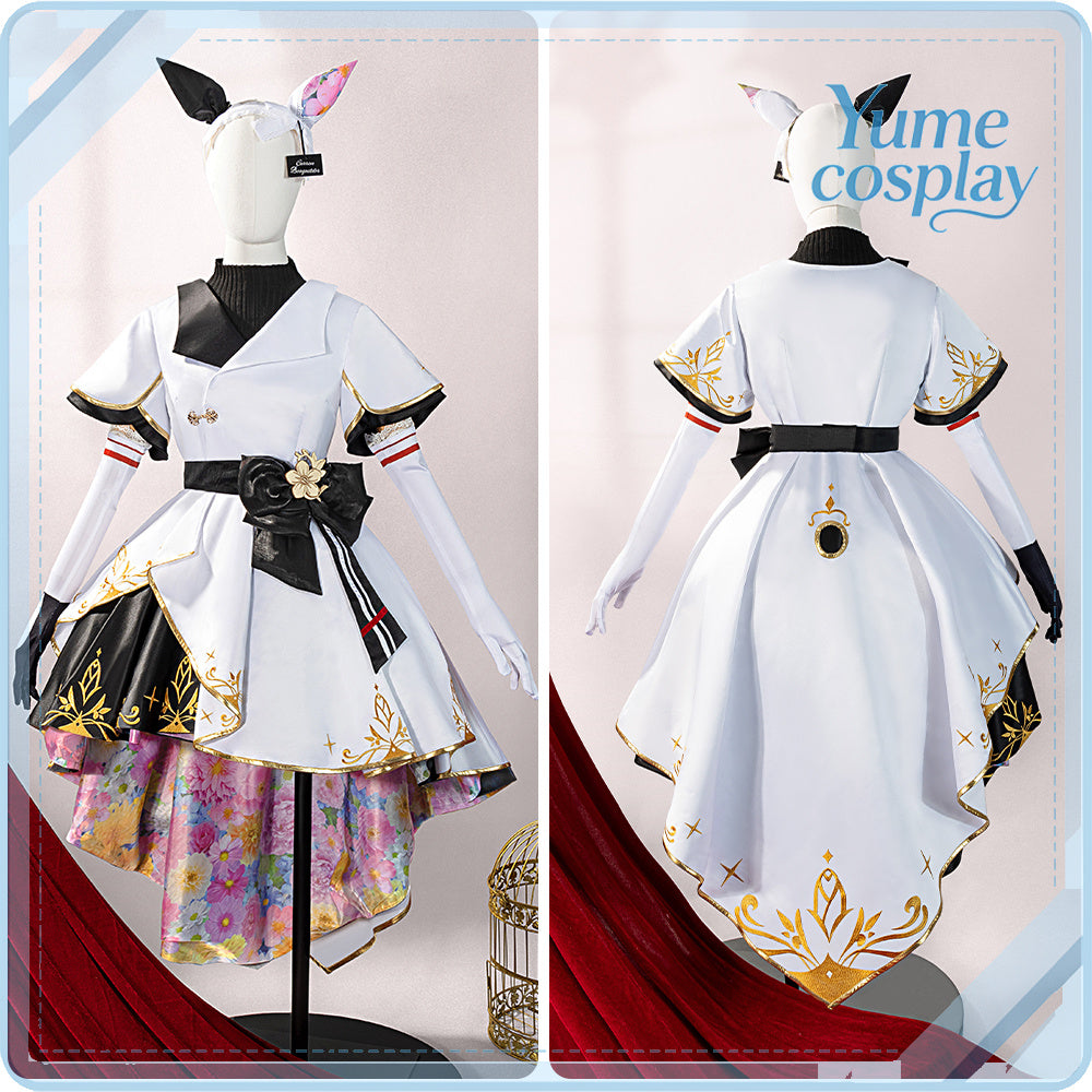 24h-ship-vtuber-seraph-dazzlegarden-sporty-cosplay-costume-dm11448