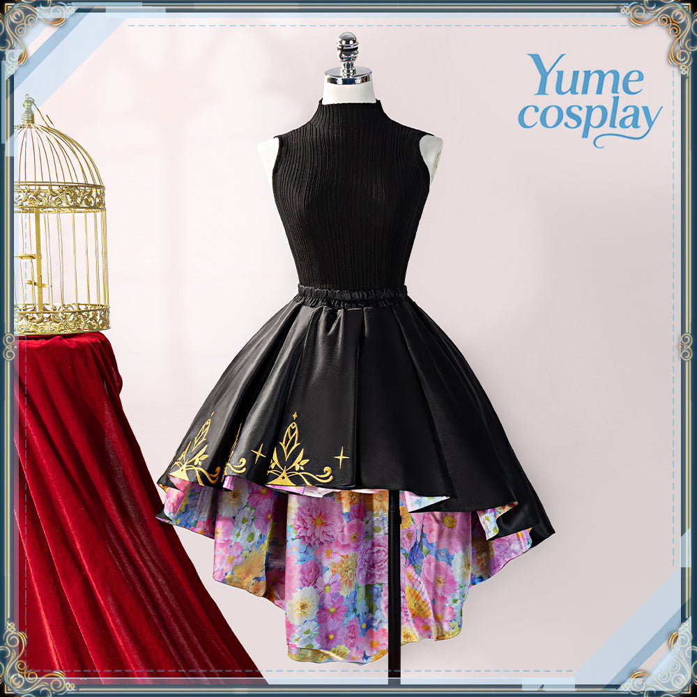 24h-ship-vtuber-seraph-dazzlegarden-sporty-cosplay-costume-dm11448