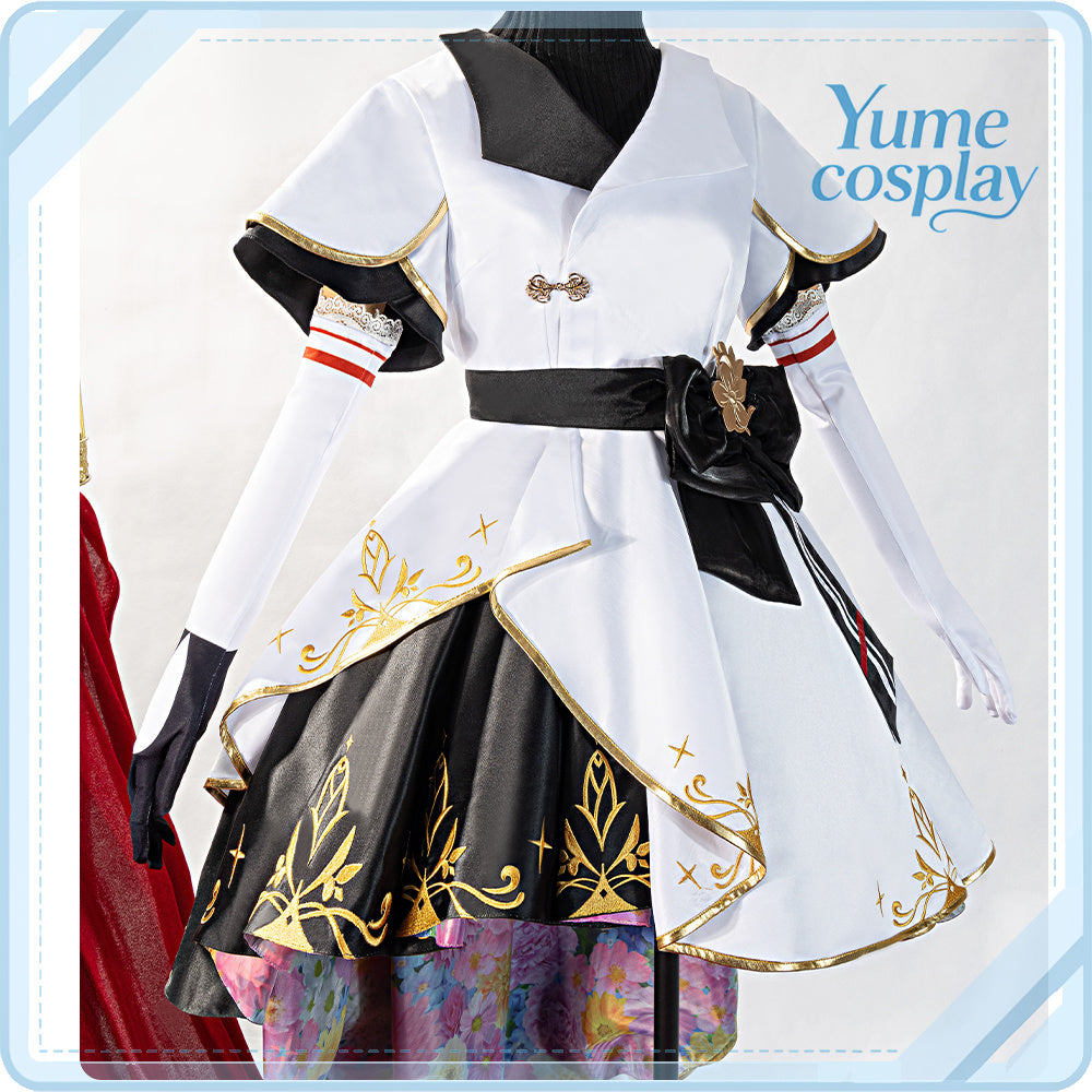 24h-ship-vtuber-seraph-dazzlegarden-sporty-cosplay-costume-dm11448