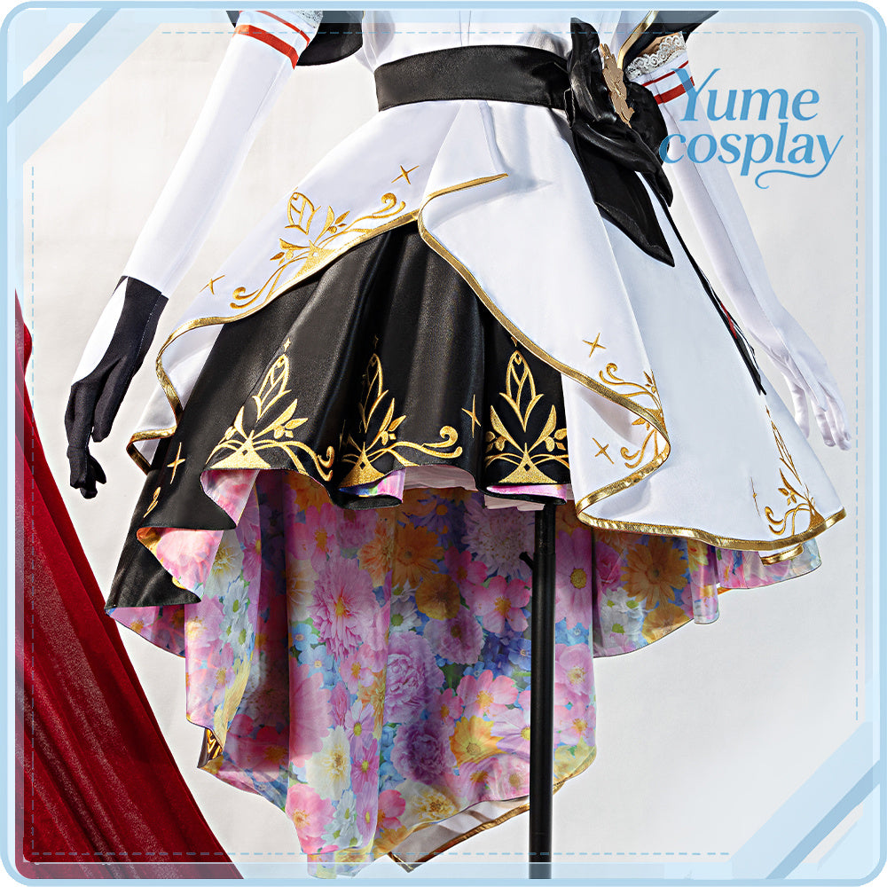 24h-ship-vtuber-seraph-dazzlegarden-sporty-cosplay-costume-dm11448