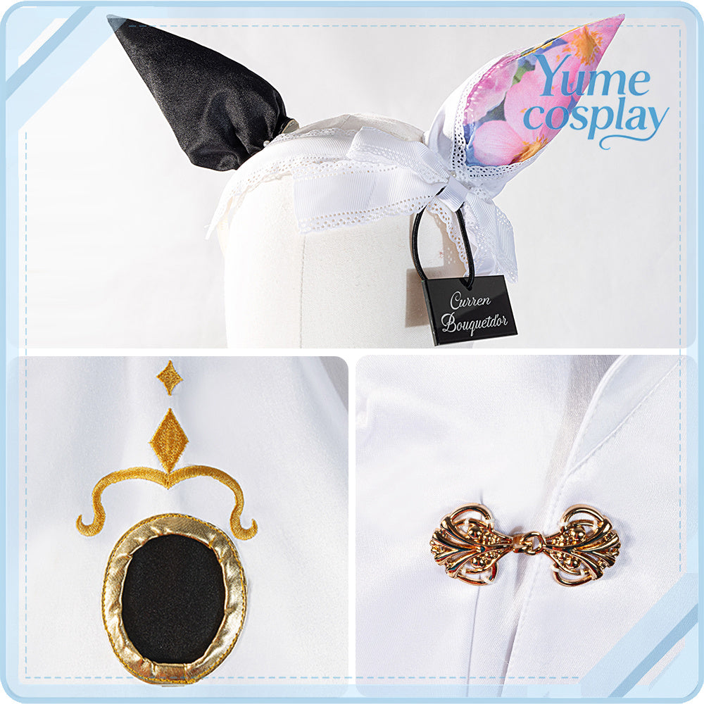 24h-ship-vtuber-seraph-dazzlegarden-sporty-cosplay-costume-dm11448