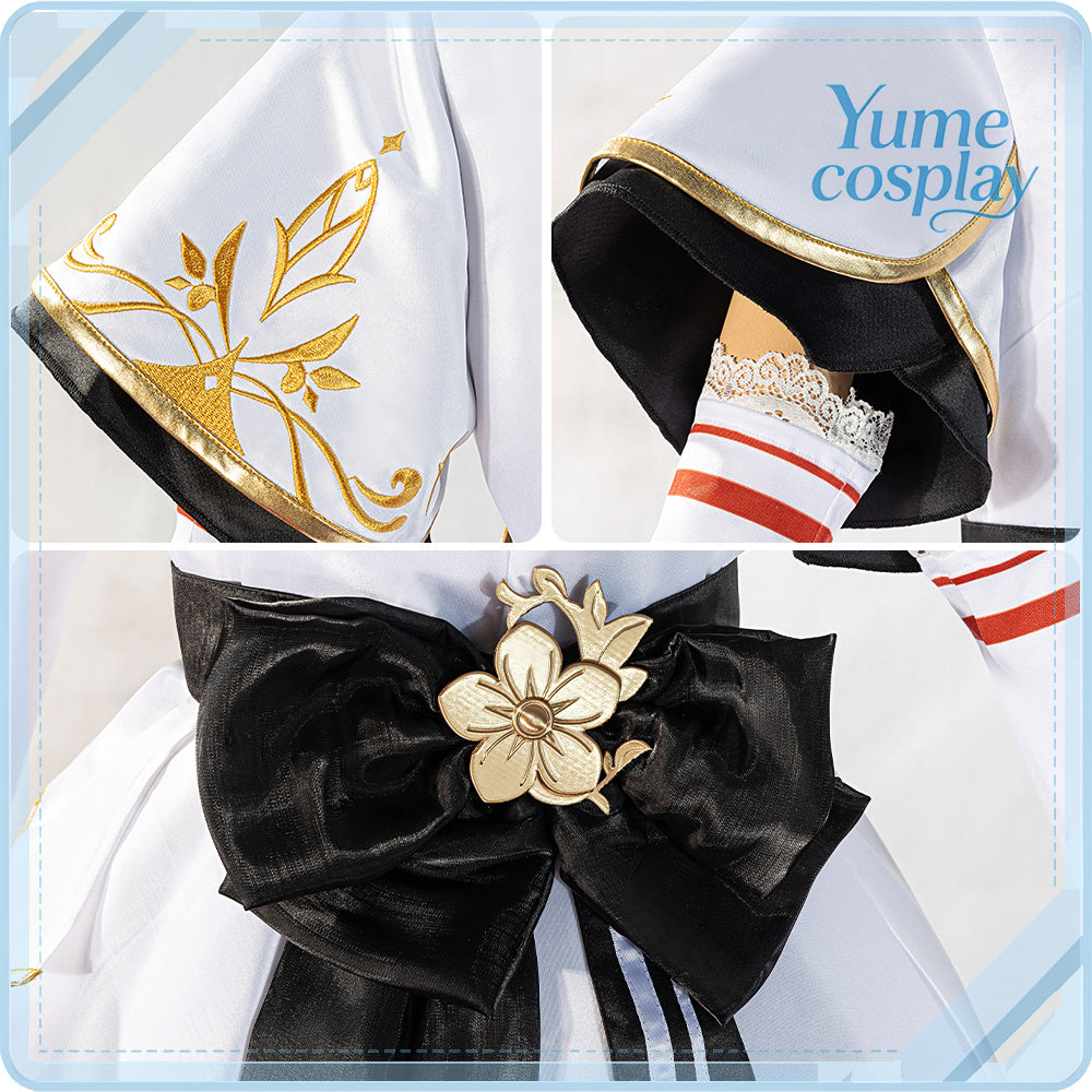 24h-ship-vtuber-seraph-dazzlegarden-sporty-cosplay-costume-dm11448