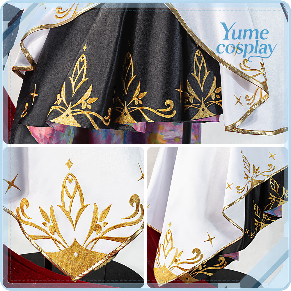 24h-ship-vtuber-seraph-dazzlegarden-sporty-cosplay-costume-dm11448