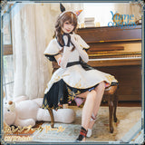 24h-ship-vtuber-seraph-dazzlegarden-sporty-cosplay-costume-dm11448
