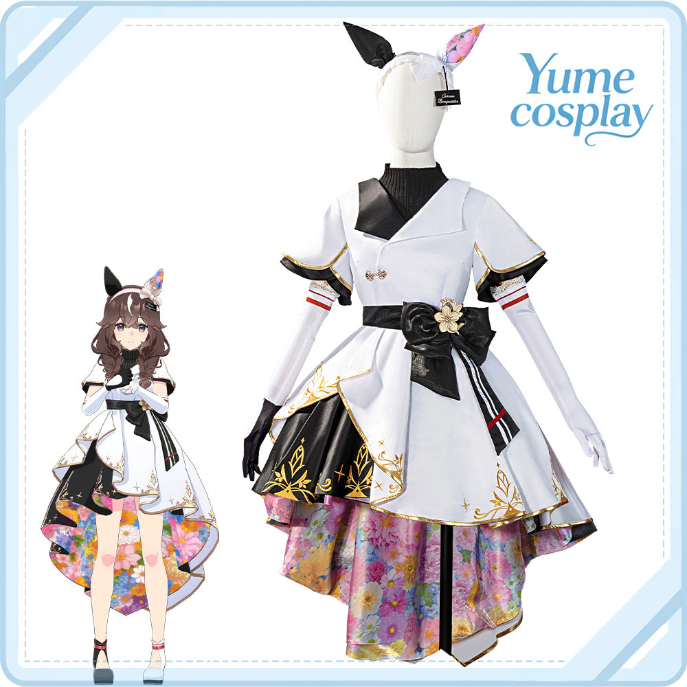 24h-ship-vtuber-seraph-dazzlegarden-sporty-cosplay-costume-dm11448