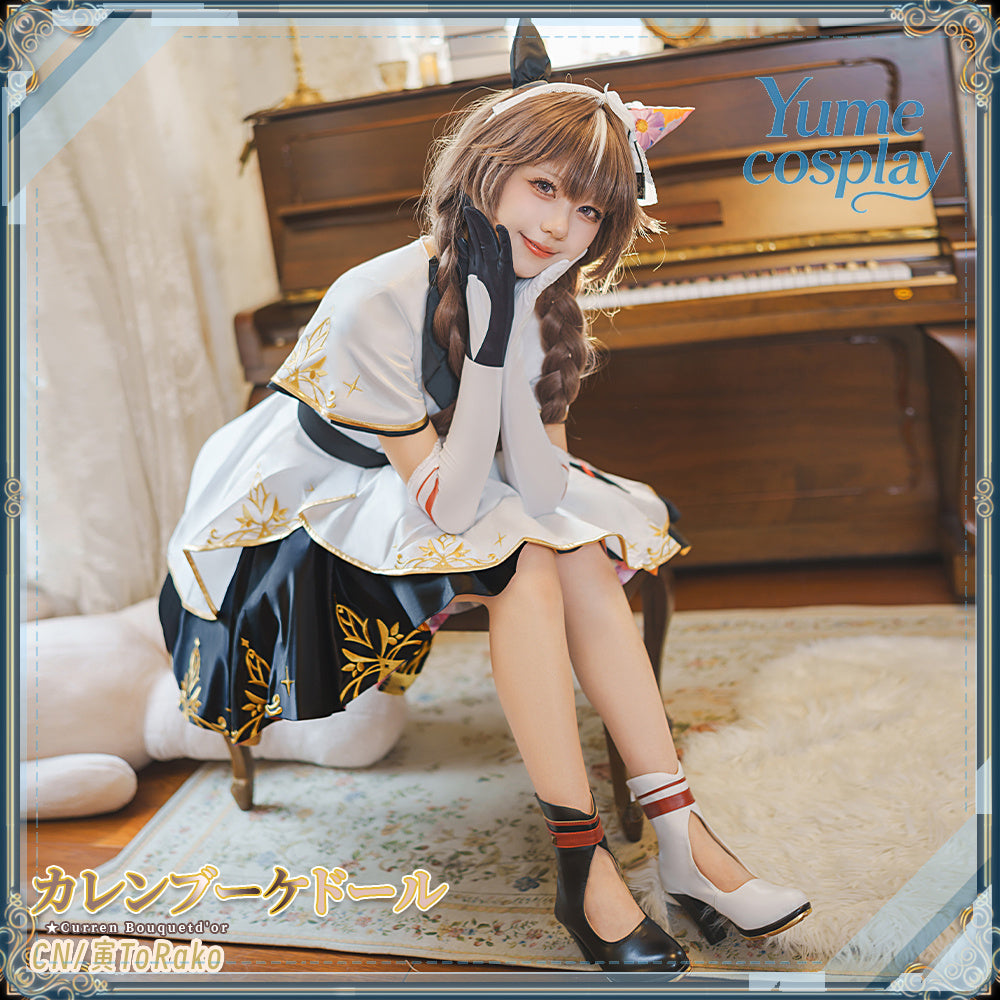 24h-ship-vtuber-seraph-dazzlegarden-sporty-cosplay-costume-dm11448