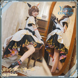 24h-ship-vtuber-seraph-dazzlegarden-sporty-cosplay-costume-dm11448