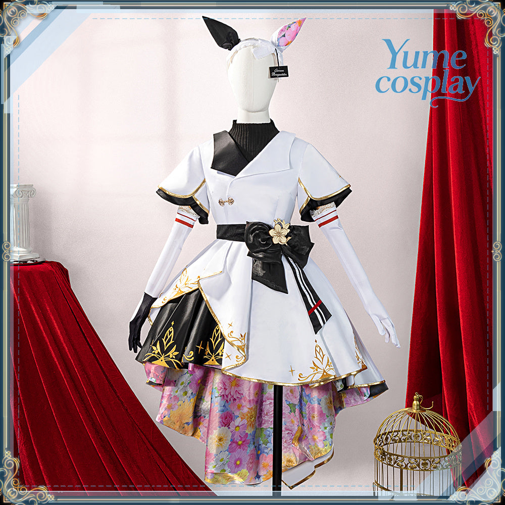 24h-ship-vtuber-seraph-dazzlegarden-sporty-cosplay-costume-dm11448