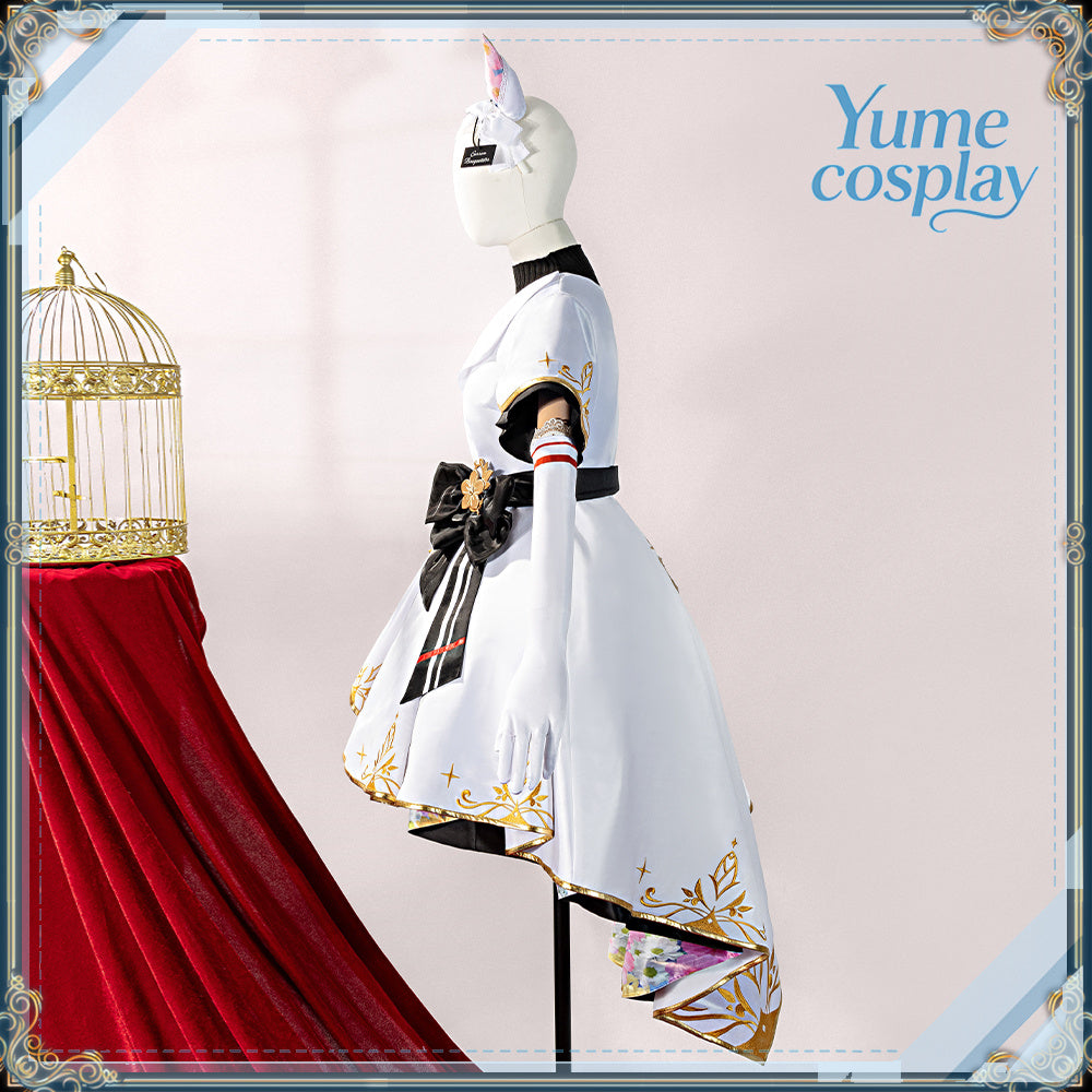 24h-ship-vtuber-seraph-dazzlegarden-sporty-cosplay-costume-dm11448