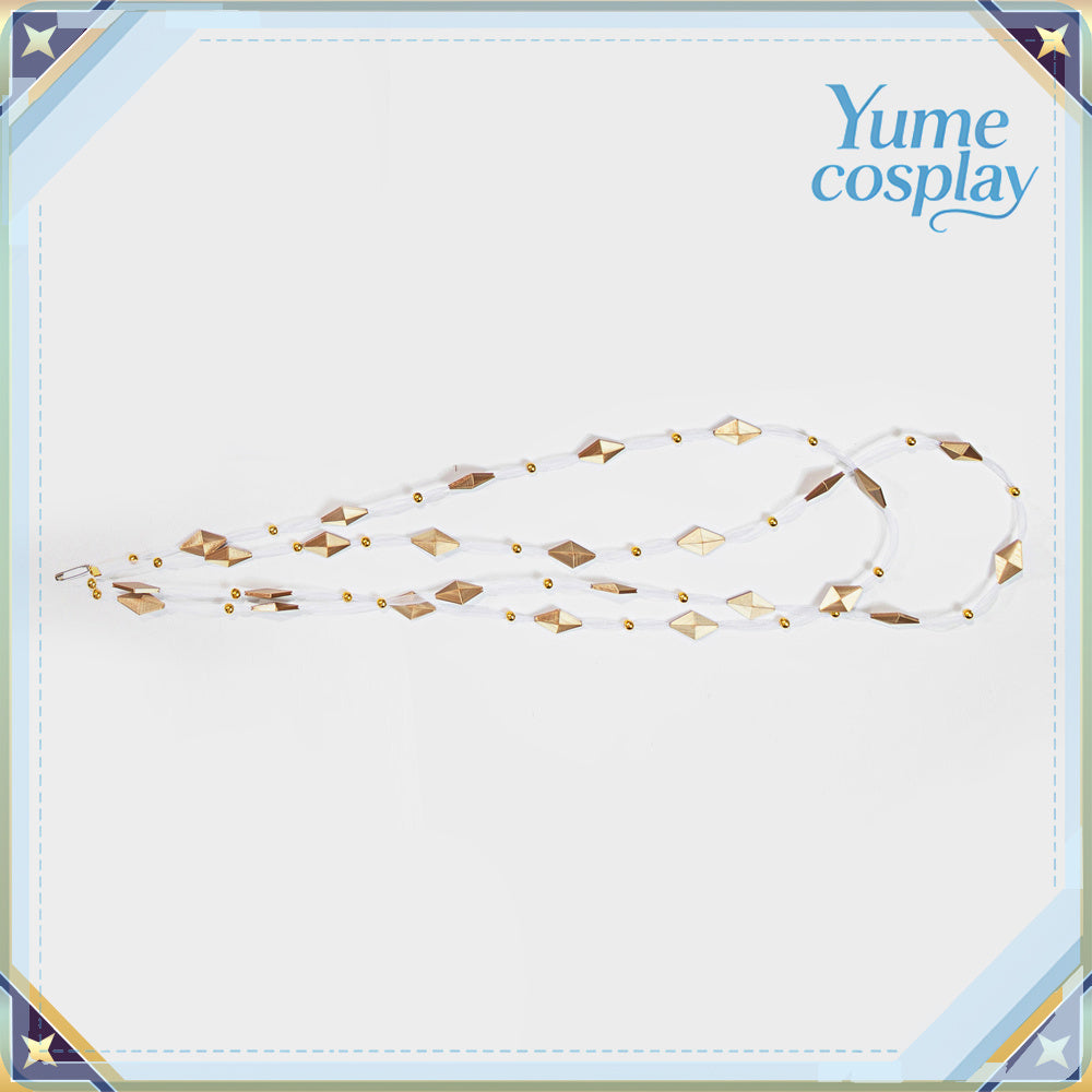 24h-ship-vtuber-seraph-dazzlegarden-sporty-cosplay-costume-dm11448