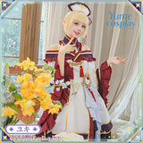 24h-ship-vtuber-seraph-dazzlegarden-sporty-cosplay-costume-dm11448