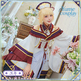 24h-ship-vtuber-seraph-dazzlegarden-sporty-cosplay-costume-dm11448