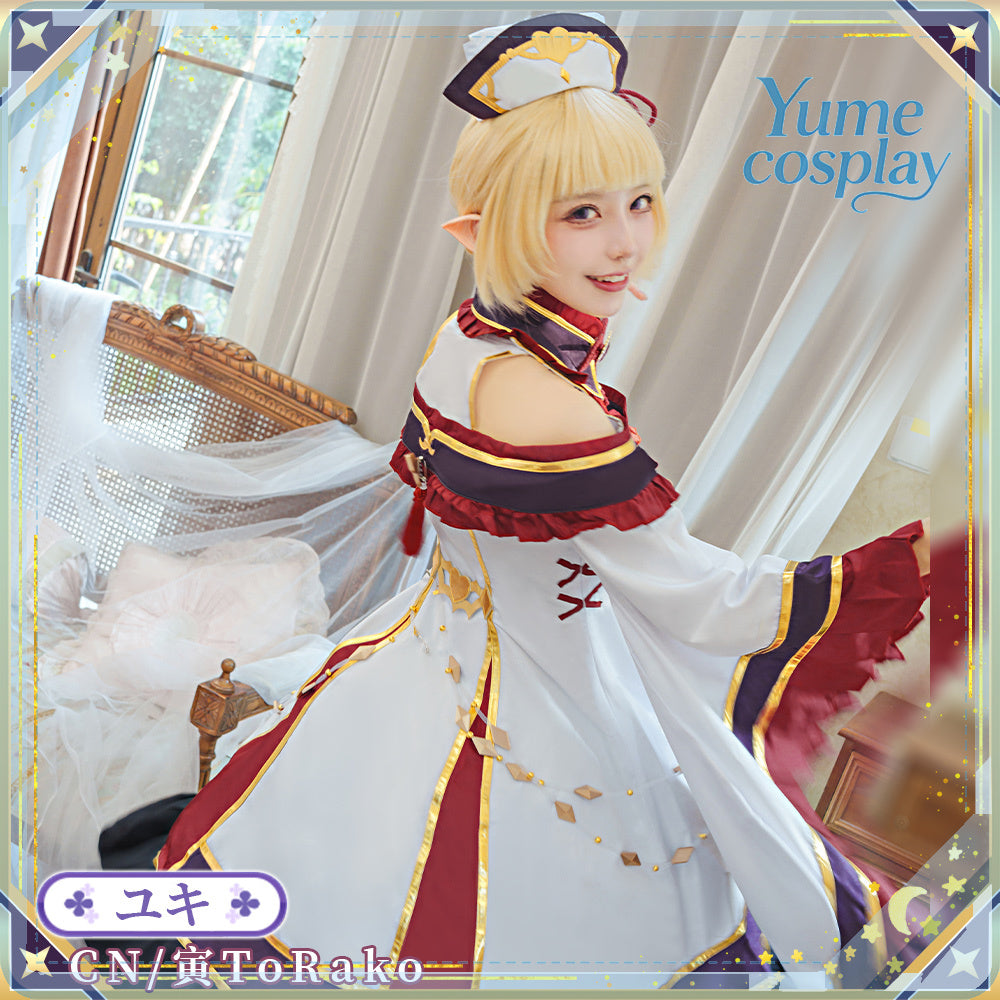24h-ship-vtuber-seraph-dazzlegarden-sporty-cosplay-costume-dm11448