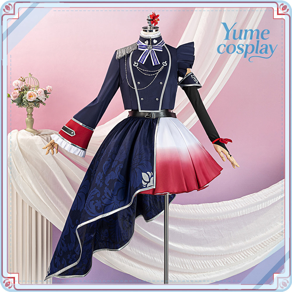 24h-ship-vtuber-seraph-dazzlegarden-sporty-cosplay-costume-dm11448