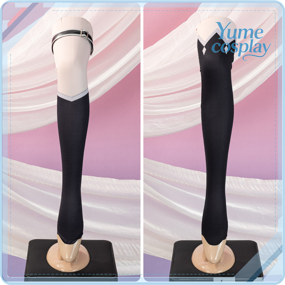 24h-ship-vtuber-seraph-dazzlegarden-sporty-cosplay-costume-dm11448